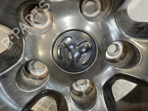 Fælk DODGE RAM 1500 Pickup (DJ, DS) 5.7 4x4 | BP31114395C45