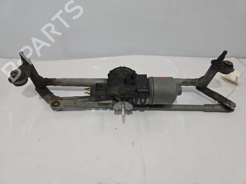 Motor limpa vidros frontal VW POLO V (6R1, 6C1) 1.4 GTI | BP29893374M29 