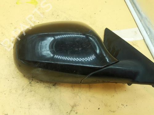 Right mirror BMW 3 (E90) 318 d | BP25663721C27 