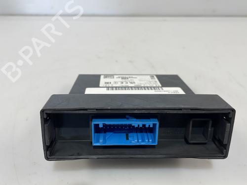 Electronic module CITROËN C4 III (BA_, BB_, BC_) 1.2 PureTech 130 (BAHNSA, BAHNSB) | BP25666725M83 - Image 4