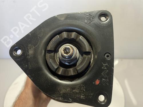 Left front shock absorber CITROËN C4 III (BA_, BB_, BC_) 1.5 BlueHDi 130 (BBYHZB) | BP26180108M16 