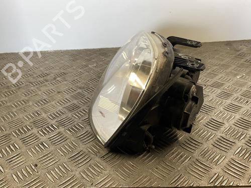 Left headlight CHEVROLET NUBIRA Estate 1.6 | BP25663015C28 