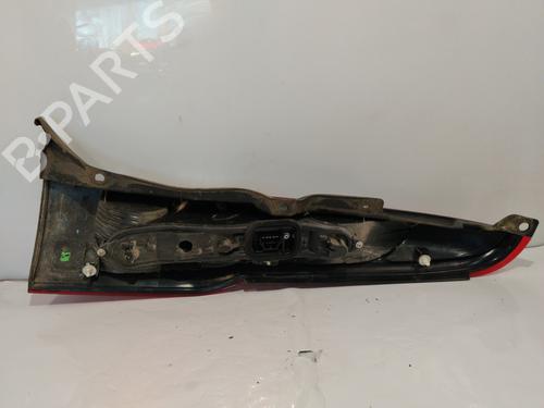 Used Left taillight Left taillight FIAT PANDA (169_) 1.2 LPG (169CXF1A) (69 hp) 33129737 33129737