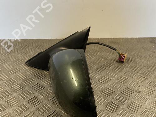 Left mirror SEAT IBIZA III (6L1) 1.9 TDI | BP25665567C26 