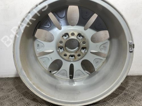 Rim BMW X5 (E53) 4.6 is | BP25662123C45 