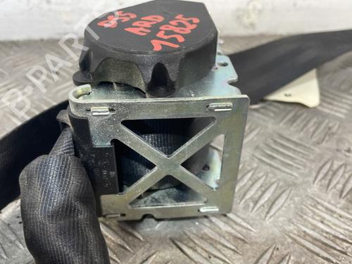 Rear right belt tensioner CITROËN DS5 2.0 HDi 200 Hybrid4 All-wheel Drive | BP25664741C90 