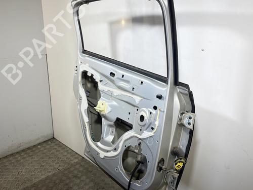left-rear-door-citroen-c4-i-lc_-2004-2005-2006-2007-2008-2009-2010-2011-2012-2013-2014-25669176 main image