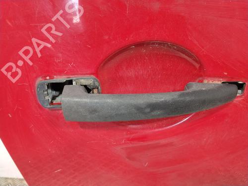 Used Right front door Right front door 37008014 37008014