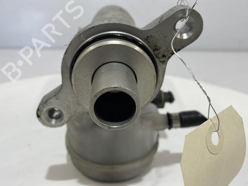 Brake master cylinder FIAT DUCATO Van (250_) 150 Multijet 2,3 D | BP25664123M77 - Image 3
