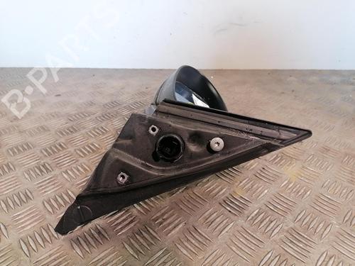 left-mirror-bmw-3-touring-e91-2004-2005-2006-2007-2008-2009-2010-2011-2012-25666117 main image