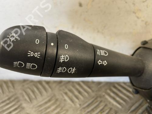 Steering column stalk DACIA SANDERO II 1.5 Blue dCi 95 (B8JL) | BP25664654I23  - Image 6