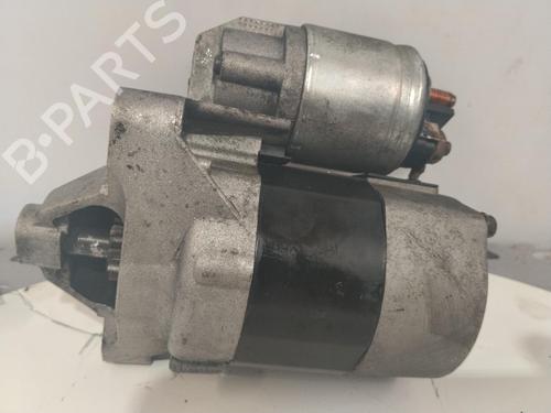 Starter RENAULT TWINGO II (CN0_) 1.2 (CN0D) | BP36571977M8 - Image 4