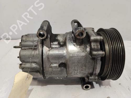 AC compressor PEUGEOT 308 CC (4B_) 2.0 HDi | BP34707067M34  - Image 5