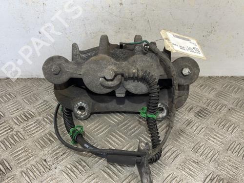 BP25669706M105 main image