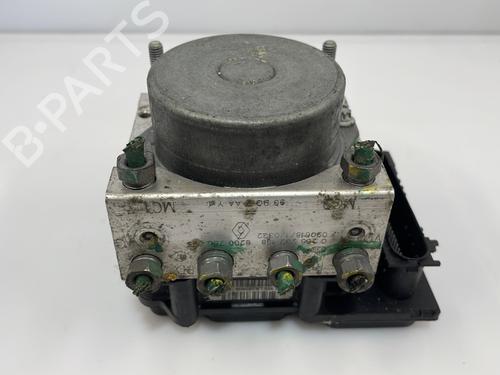 ABS pump DACIA SANDERO 1.5 dCi | BP25663616M43  - Image 5