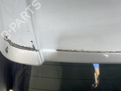 Tailgate HONDA CR-V III (RE_) 2.2 i-CTDi 4WD (RE6) | BP25664218C6 
