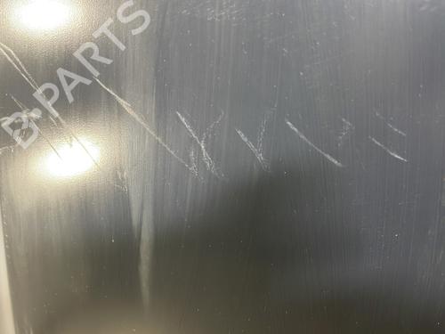 Hood SEAT IBIZA III (6L1) 1.9 SDI | BP29537620C1 