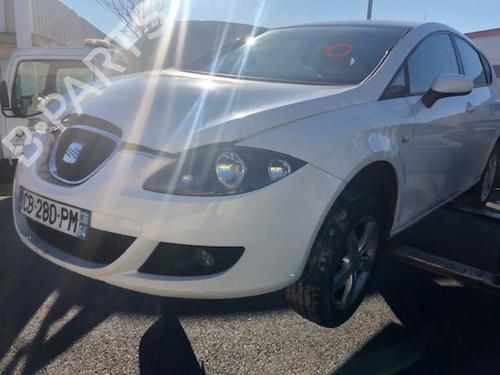 Rat SEAT LEON (1P1) 1.9 TDI | BP25668407C49 - Image 4