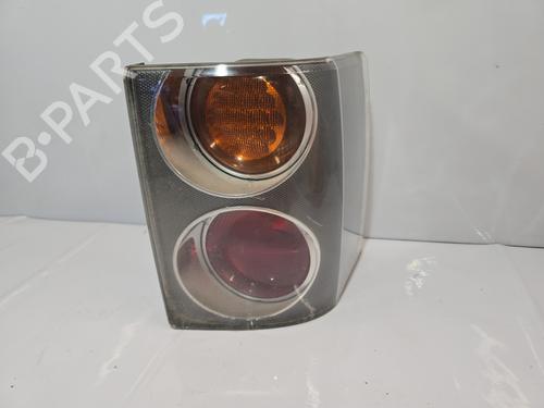 Used Right taillight LAND ROVER RANGE ROVER III (L322) 4.4 4x4 (286 hp) 31298537