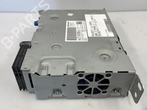 Radio PEUGEOT 208 II (UB_, UP_, UW_, UJ_) e-208 | BP28429472E6