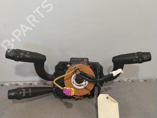 Steering column stalk CITROËN JUMPER II Van 2.2 BlueHDi 165 | BP37240655I23 - Image 5