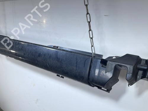 Rear bumper MERCEDES-BENZ VITO / MIXTO Van (W639) 111 CDI (639.601, 639.603) | BP26577193C8 