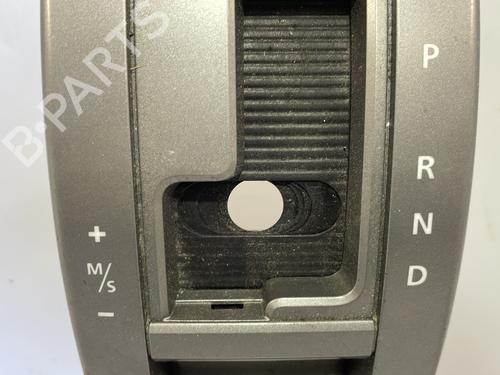 Elektronisk modul LAND ROVER RANGE ROVER SPORT I (L320) 2.7 D 4x4 | BP25820365M83 