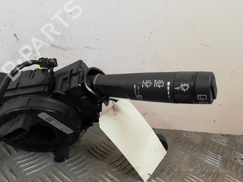 Steering column stalk OPEL ZAFIRA TOURER C (P12) 1.6 CDTI (75) | BP25670474I23  - Image 5