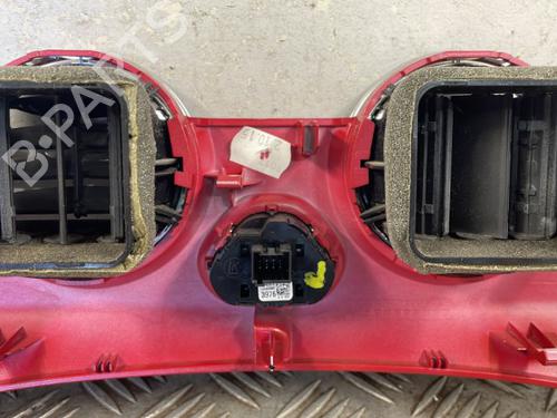 Air vent OPEL ADAM (M13) 1.0 | BP25669484I21  - Image 5