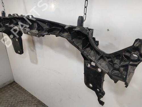 Frontplade/Frontkurv RENAULT KANGOO Express (FW0/1_) | BP38531143C72 - Image 6
