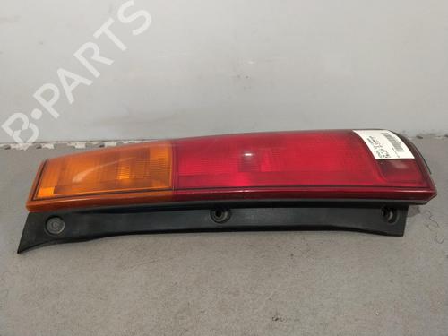 Used Right taillight Right taillight 38423364 38423364