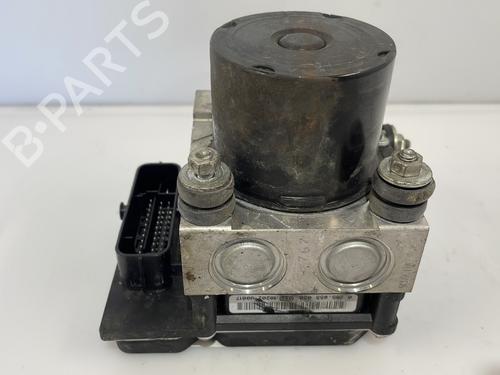 ABS pump AUDI A1 (8X1, 8XK) 1.4 TFSI | BP25666841M43 - Image 2