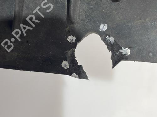 Intercooler BMW 1 (E87) 118 d | BP25669022M30 - Image 5