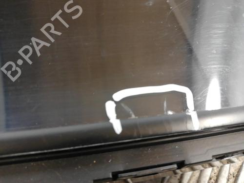 Used Display monitor Display monitor BMW 3 (E90) 335 d (286 hp) 25670105 25670105