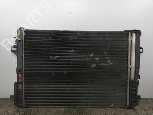 ac-radiator-mercedes-benz-a-class-w176-2012-2013-2014-2015-2016-2017-2018-25670036 main image