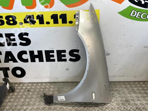 Left front fenders AUDI A3 (8L1) 1.9 TDI | BP25668229C41 