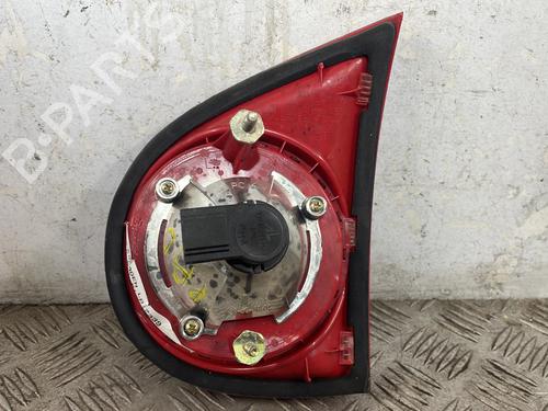 Left tailgate light VW GOLF V (1K1) | BP25661952C79 - Image 3