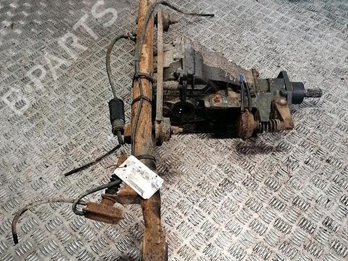 BP25663410M24 main image