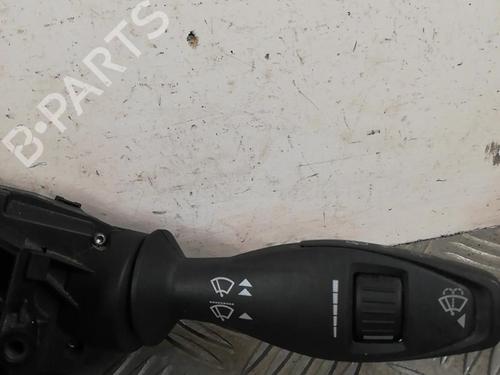 Steering column stalk FORD FIESTA VI (CB1, CCN) 1.6 TDCi | BP25670492I23 