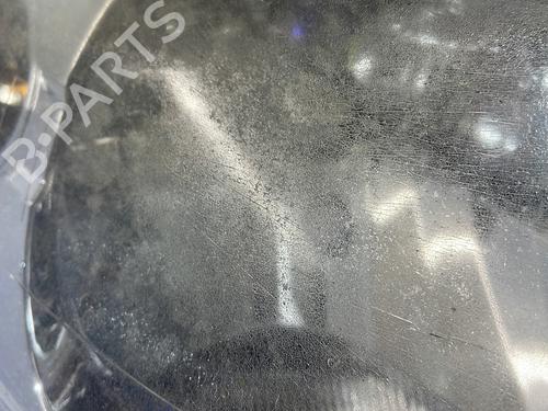 Right headlight DACIA SANDERO 1.5 dCi | BP29422448C29  - Image 6