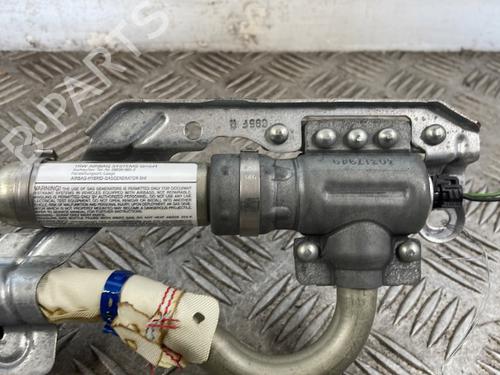 Elektronisk modul BMW X5 (E53) 3.0 d | BP25664509M83 