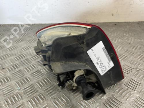Right taillight AUDI A4 B7 (8EC) 3.0 TDI quattro | BP25665831C35 