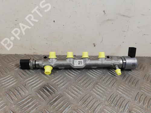 Injection rail SEAT LEON (KL1, KLG) 2.0 TDI | BP25670567M98 - Image 6