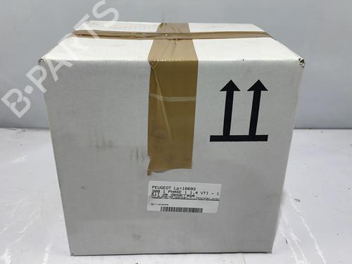 Used Electronic module Electronic module PEUGEOT 308 I (4A_, 4C_) 1.4 16V (95 hp) 30577978 30577978