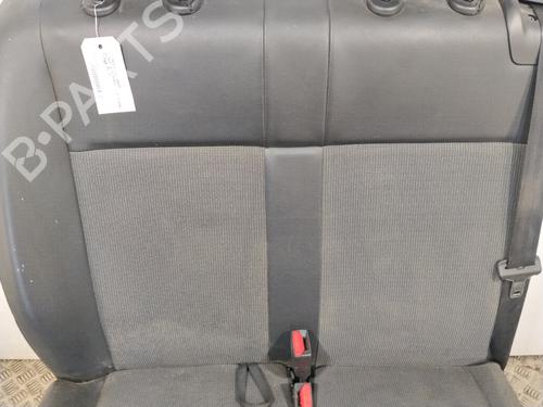 Right front seat CITROËN JUMPY III Van (V_) 2.0 BlueHDi 120 | BP36027520C16  - Image 6