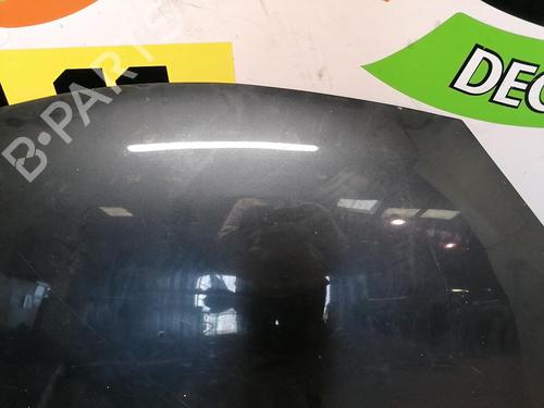 Motorhjelm DACIA SANDERO 1.5 dCi | BP25668524C1 - Image 2