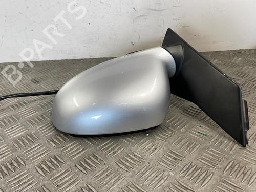 Left mirror VW GOLF PLUS V (5M1, 521) 1.4 16V | BP25665721C26 