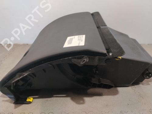 Used Glove box Glove box 38922548 38922548