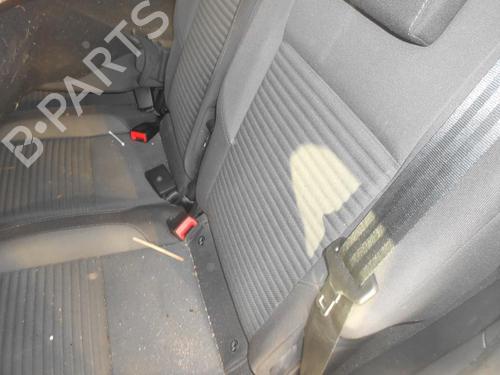Climate control FORD C-MAX II (DXA/CB7, DXA/CEU) 2.0 TDCi | BP25663676I5  - Image 8