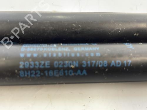 Used Tailgate lift support Tailgate lift support LAND ROVER RANGE ROVER SPORT I (L320) 2.7 D 4x4 (190 hp) 25820379 25820379